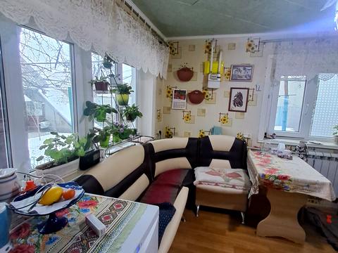 будинок за адресою Миколи Татарулі вул. (Ціолковського), 80