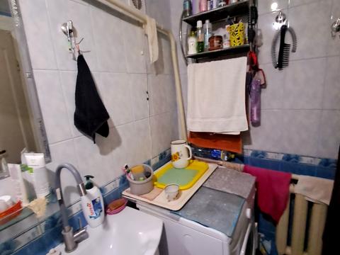 будинок за адресою Миколи Татарулі вул. (Ціолковського), 80