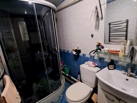 будинок за адресою Миколи Татарулі вул. (Ціолковського), 80