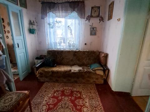 будинок за адресою Миколи Татарулі вул. (Ціолковського), 80