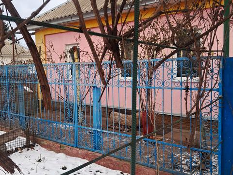 будинок за адресою Миколи Татарулі вул. (Ціолковського), 80