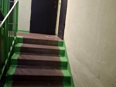 квартира по адресу Азербайджанская ул. (Бакинських Комісарів), 4