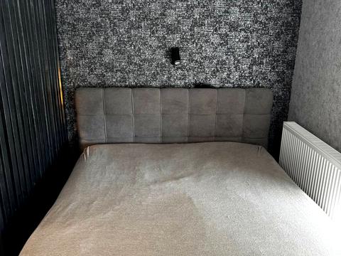 квартира за адресою с. Софіївська борщагівка, Санаторна вул., 20