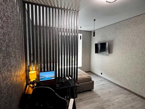 квартира за адресою с. Софіївська борщагівка, Санаторна вул., 20