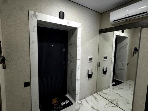 квартира за адресою с. Софіївська борщагівка, Санаторна вул., 20