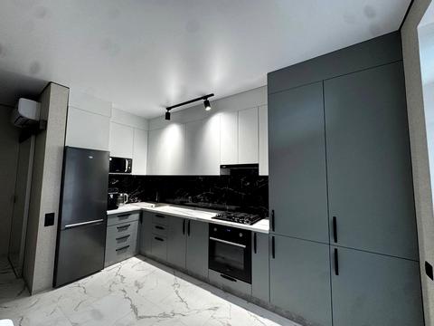 квартира за адресою с. Софіївська борщагівка, Санаторна вул., 20