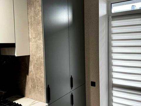 квартира за адресою с. Софіївська борщагівка, Санаторна вул., 20