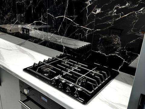 квартира за адресою с. Софіївська борщагівка, Санаторна вул., 20