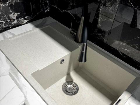 квартира за адресою с. Софіївська борщагівка, Санаторна вул., 20