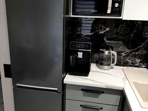 квартира за адресою с. Софіївська борщагівка, Санаторна вул., 20