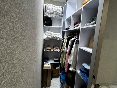 квартира за адресою с. Софіївська борщагівка, Санаторна вул., 20