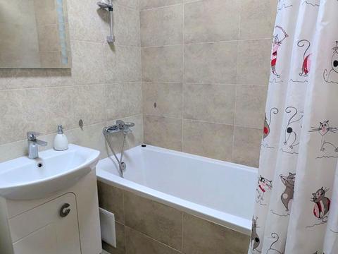 квартира за адресою Практична вул., 4