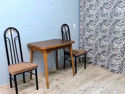 квартира за адресою Практична вул., 4