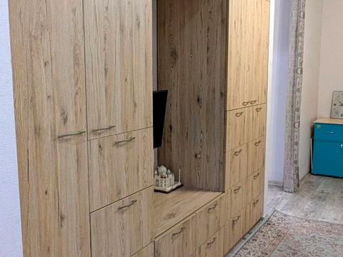 квартира за адресою Практична вул., 4