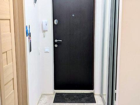 квартира за адресою Практична вул., 4