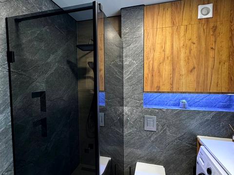 квартира за адресою с. Софіївська борщагівка, Санаторна вул., 20