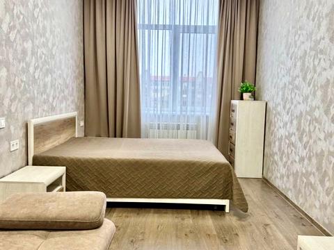 квартира за адресою Кулишівська вул. (Сергія Лазо), 26