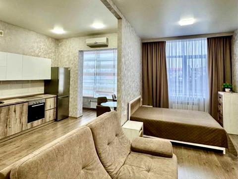 квартира за адресою Кулишівська вул. (Сергія Лазо), 26