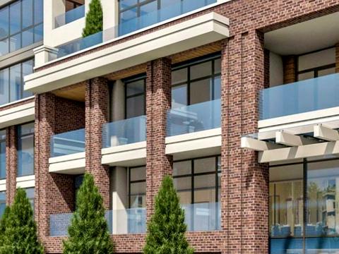 квартира за адресою Кулишівська вул. (Сергія Лазо), 26