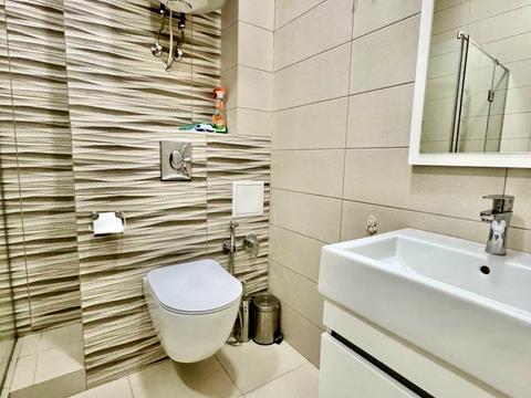 квартира за адресою Кулишівська вул. (Сергія Лазо), 26