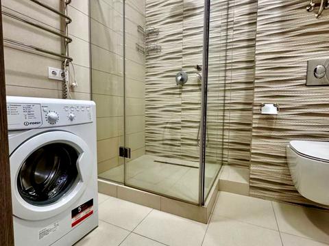 квартира за адресою Кулишівська вул. (Сергія Лазо), 26