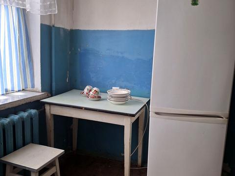 квартира по адресу Азербайджанская ул. (Бакинських Комісарів), 4