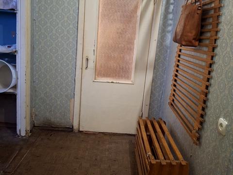 квартира по адресу Азербайджанская ул. (Бакинських Комісарів), 4