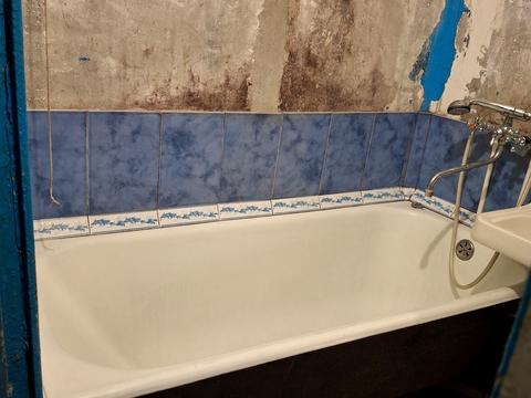 квартира по адресу Азербайджанская ул. (Бакинських Комісарів), 4