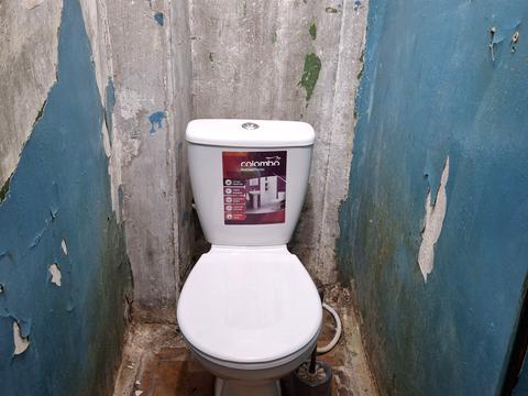 квартира по адресу Азербайджанская ул. (Бакинських Комісарів), 4