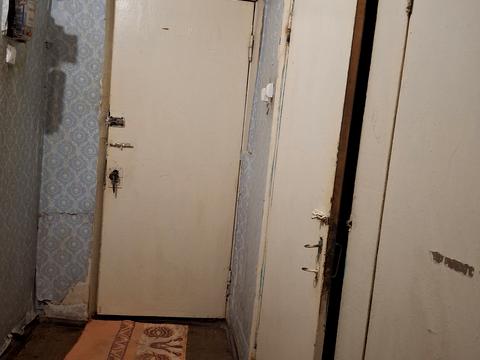 квартира по адресу Азербайджанская ул. (Бакинських Комісарів), 4