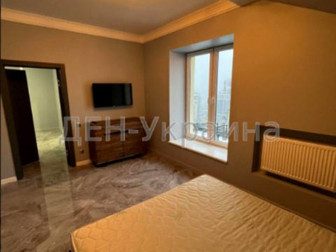 квартира за адресою Київ, Павлівська вул., 17