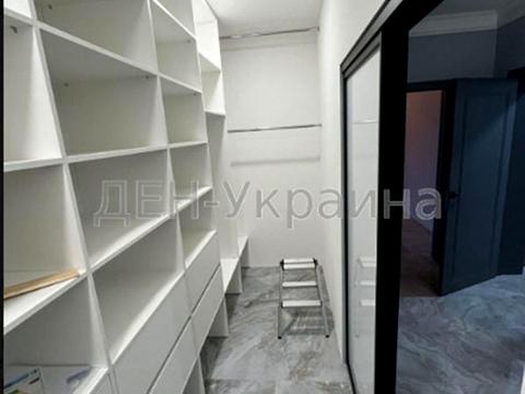 квартира за адресою Київ, Павлівська вул., 17