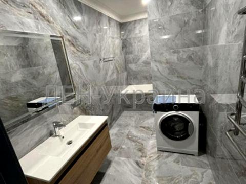 квартира за адресою Київ, Павлівська вул., 17