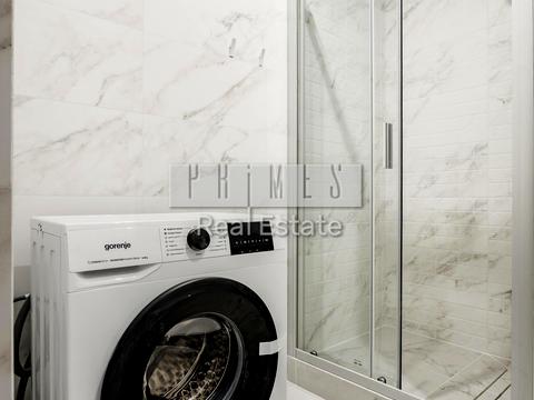 квартира по адресу Причальная ул., 10