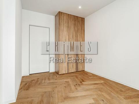 квартира по адресу Причальная ул., 10