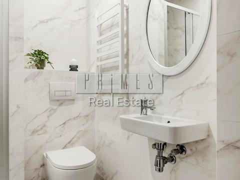 квартира по адресу Причальная ул., 10