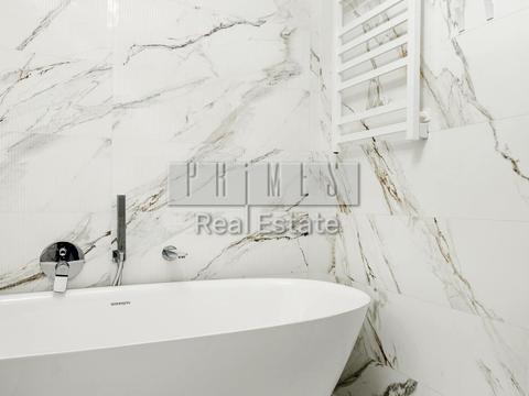 квартира по адресу Причальная ул., 10