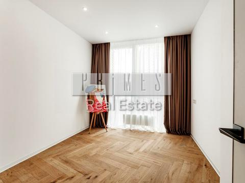 квартира по адресу Причальная ул., 10