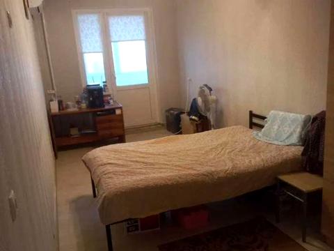 квартира за адресою Відрадний просп. (Чубаря), 61