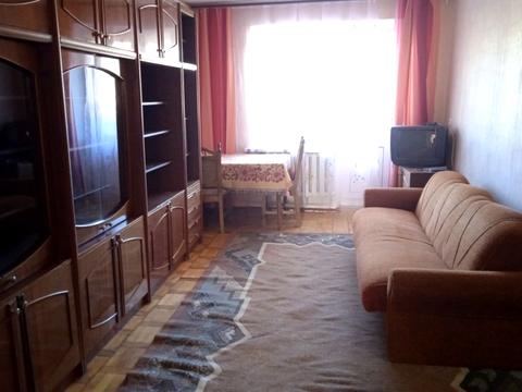 квартира по адресу Максима Шимко ул. (Карла Маркса), 24