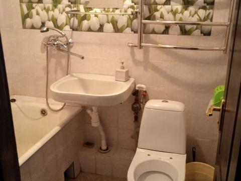 квартира по адресу Максима Шимко ул. (Карла Маркса), 24