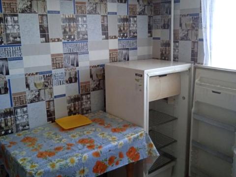 квартира по адресу Максима Шимко ул. (Карла Маркса), 24