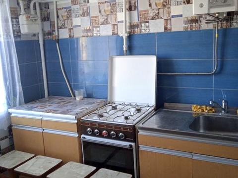 квартира по адресу Максима Шимко ул. (Карла Маркса), 24