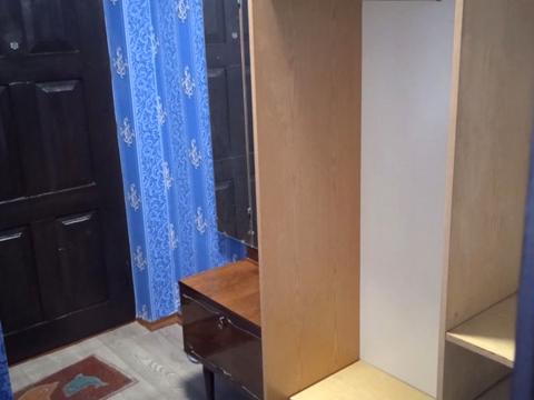 квартира по адресу Максима Шимко ул. (Карла Маркса), 24