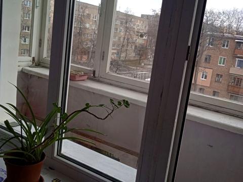 квартира по адресу Максима Шимко ул. (Карла Маркса), 24