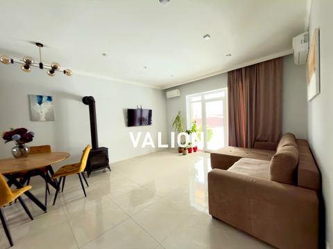 будинок за адресою Юності