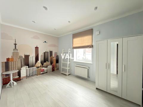 будинок за адресою Юності