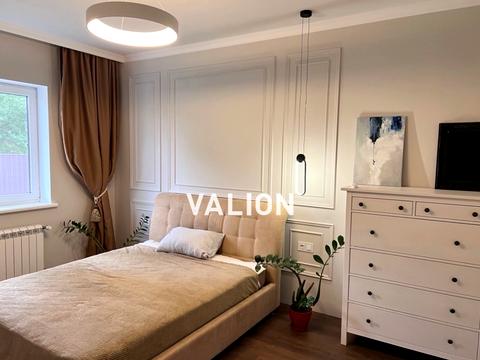 будинок за адресою Юності