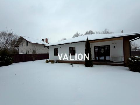 будинок за адресою Юності