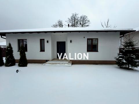 будинок за адресою Юності